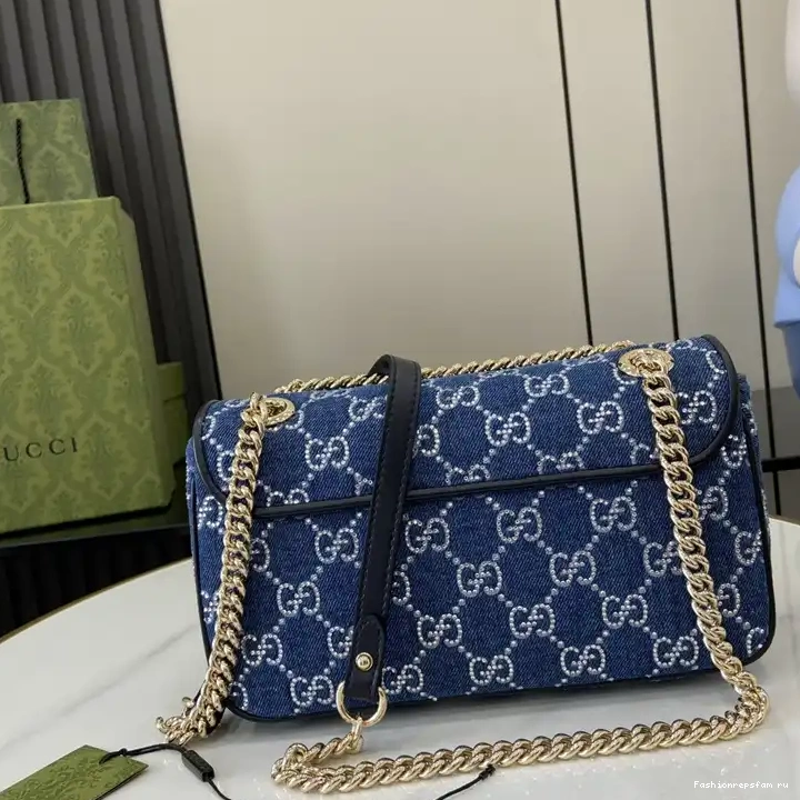 Fashionrepsfam ru Bags Gucci 2407YZ0199 0706